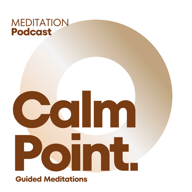 Calm Point | Podcast on Spotify