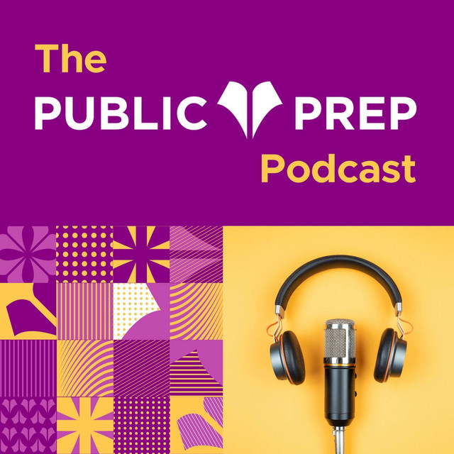the-public-prep-podcast-podcast-on-spotify