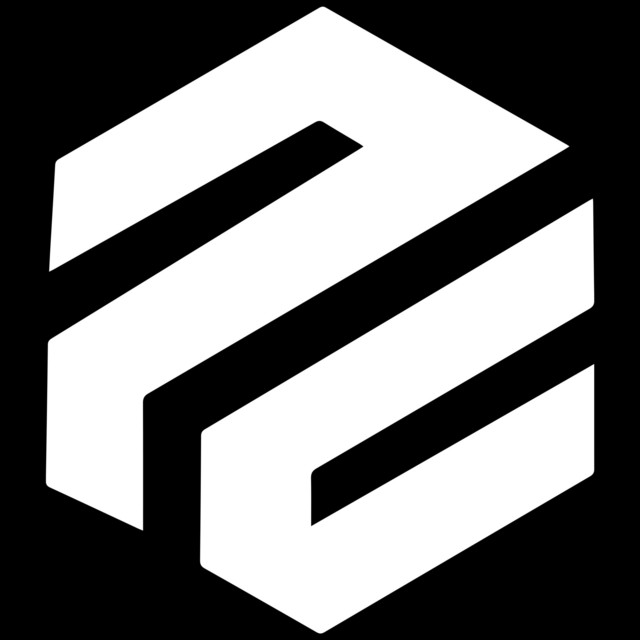 ProductCentered podcast cover art