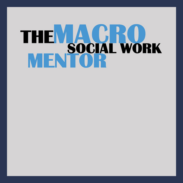 the-macro-social-work-mentor-podcast-on-spotify