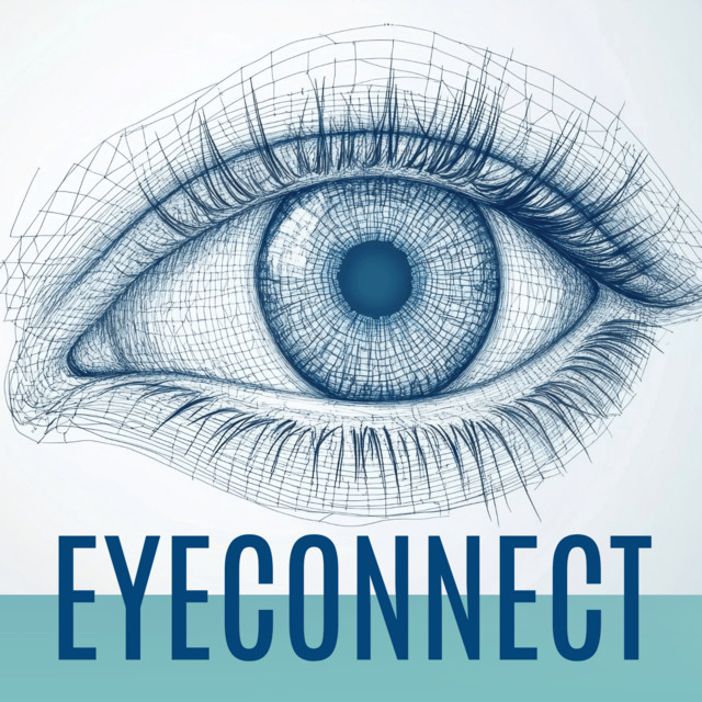 EyeConnect | Podcast on Spotify