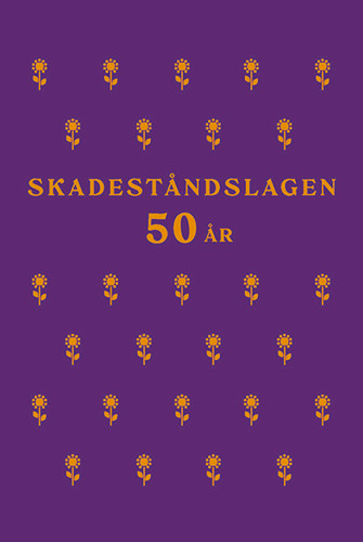 S26E02: Kanoniserad lag
