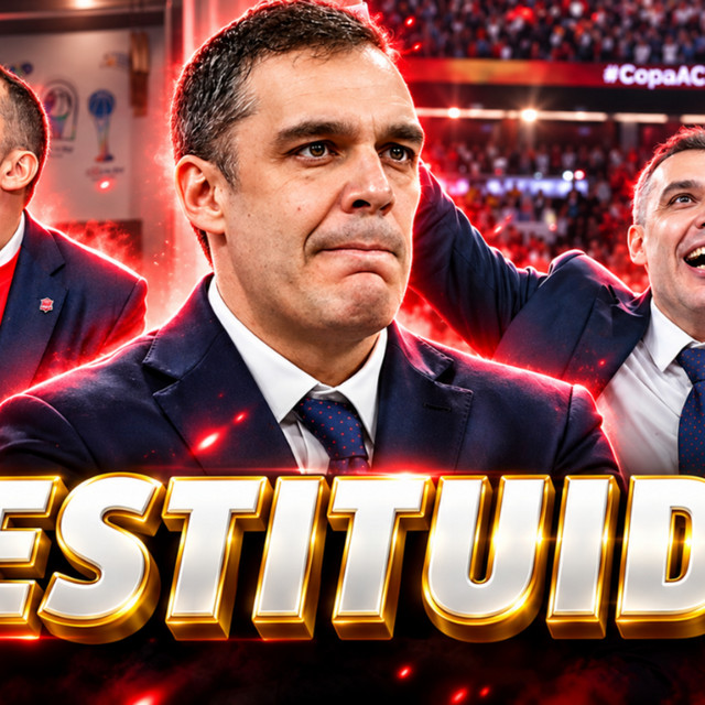Portada de 2 Colegas
