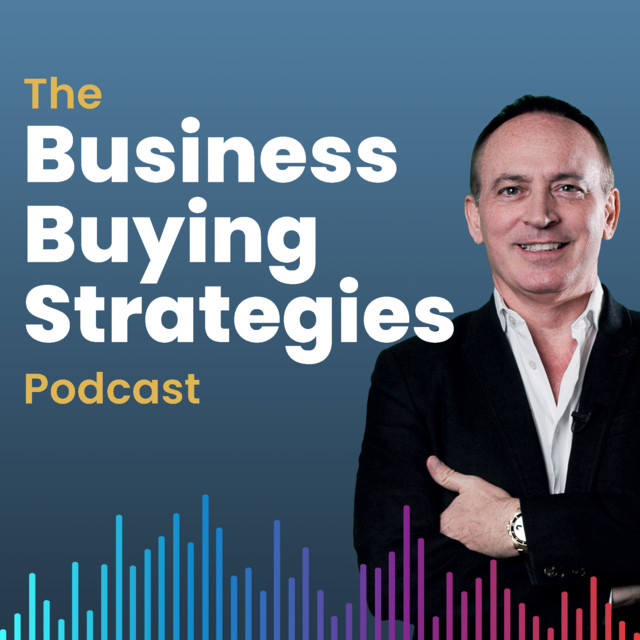 2025 Business Acquisition Programs, Deal Club, Fast Track and MasterMind