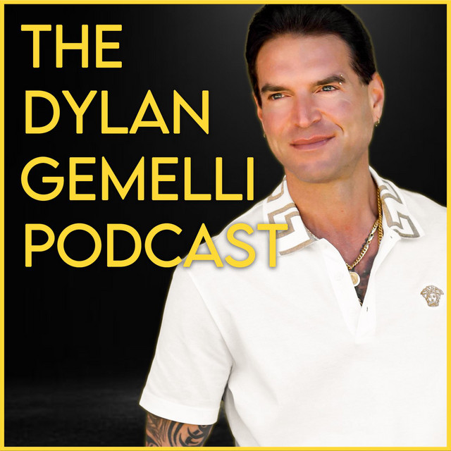 dylan gemelli melanotan 2 Dylan Gemelli - Helping Bodybuilders Since the early 2000s, From Jail to  Reinventing Himself - The Scott Mys Show