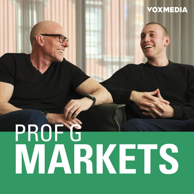 Breaking Down the Google Monopoly Ruling — ft. Rebecca Allensworth ...
