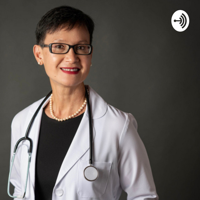 Psychiatric Nurse Practitioner Podcasts | Podcast on Spotify