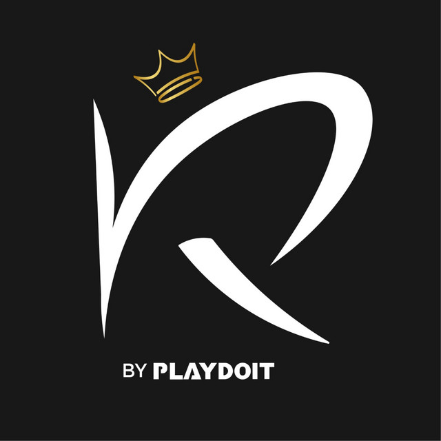 Los Reyes Podcast podcast artwork