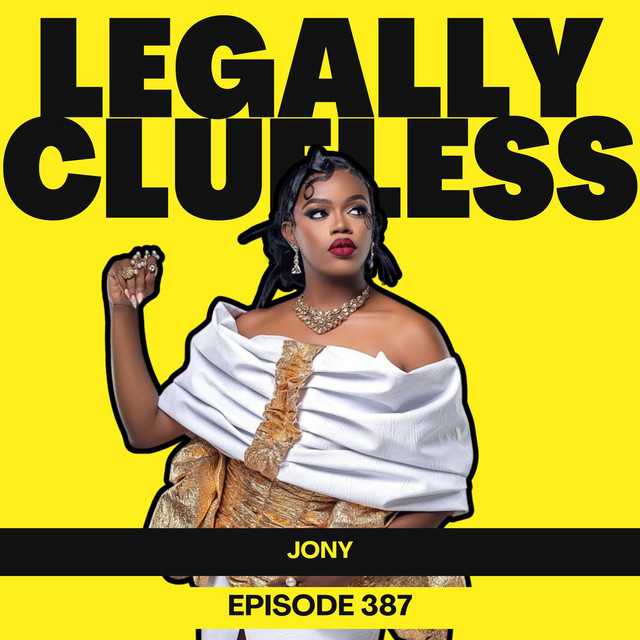 I Was Bullied For Being Myself PART 3 | Legally Clueless Ep 387