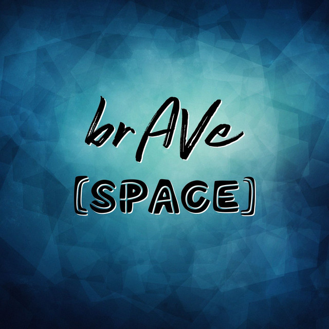 brAVe [space] | Podcast on Spotify
