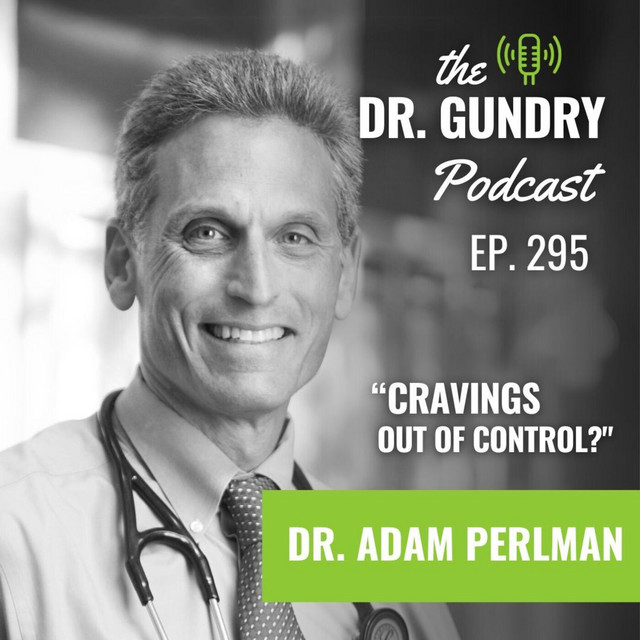 tirzepatide psychological effects Does Cause Depression? Mental Health Facts Plant Based Is GLP-1 the Same Size:1oz
