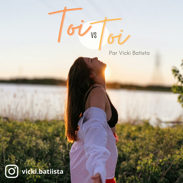 toi-vs-toi-podcast-on-spotify