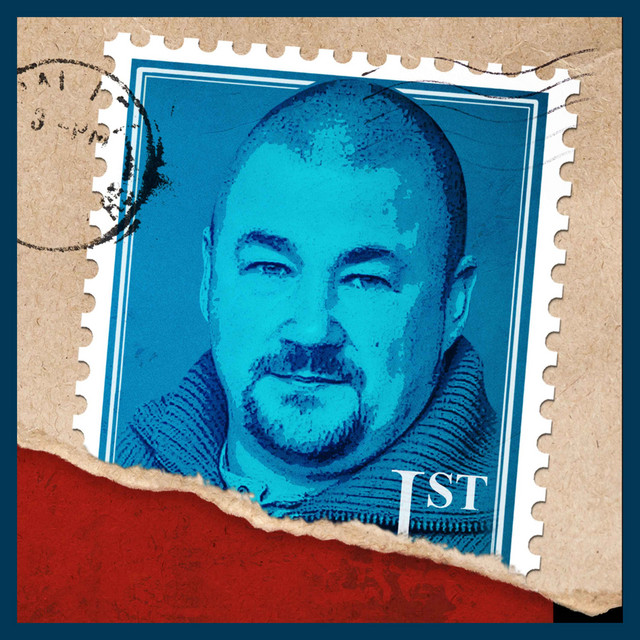 The forgotten postmaster ‘hounded to death’ by investigators - The ...