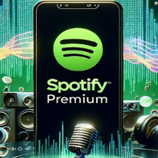 Download Spotify MOD APK v9.0.60.614 Premium Unlocked for Android