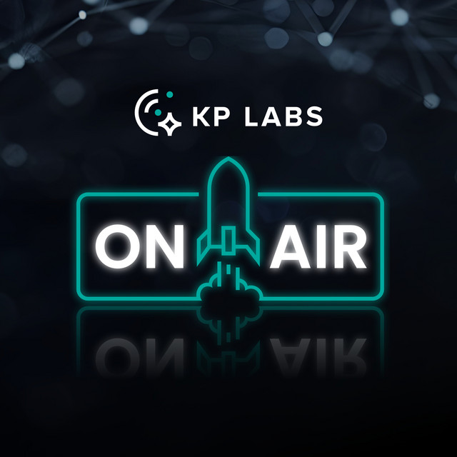 From Lab to Orbit: The Story Behind LeopardISS - KP Labs - ON AIR ...