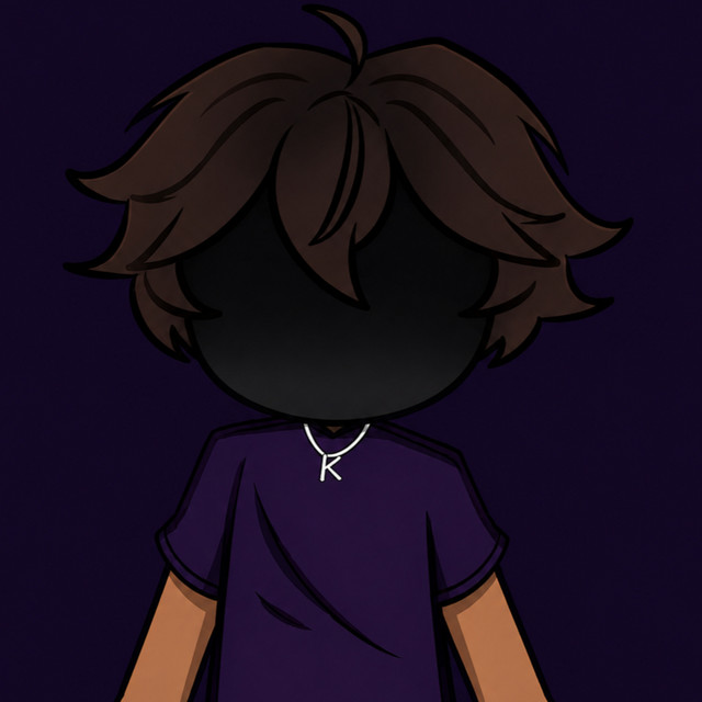 klerax Minecraft podcast artwork