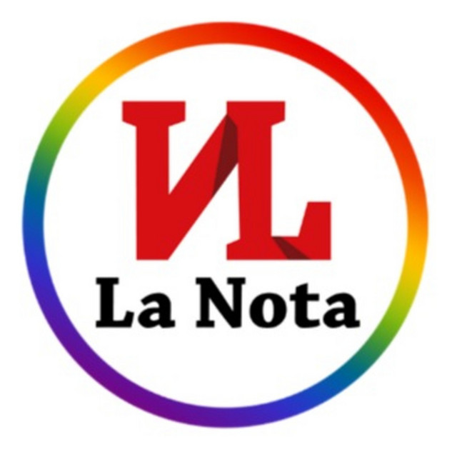 Podcast de La Nota | Podcast on Spotify