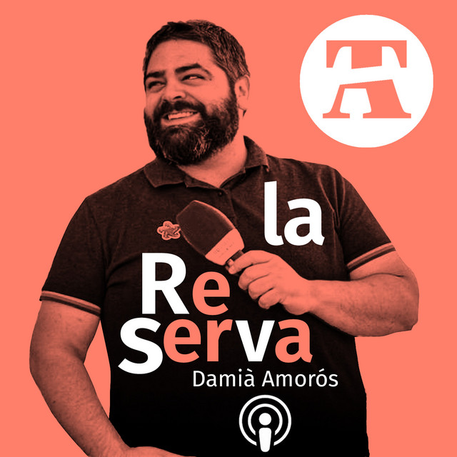 La Reserva