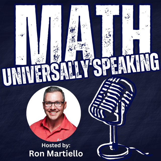 Co-Teaching Strategies with Kate Small from empowerEd - Math ...