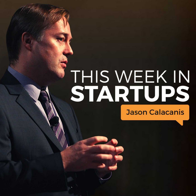 Youtube vs. Netflix, Google’s $230B run rate + Next Unicorns: OpenSea’s Devin Finzer on NFTs | E1255