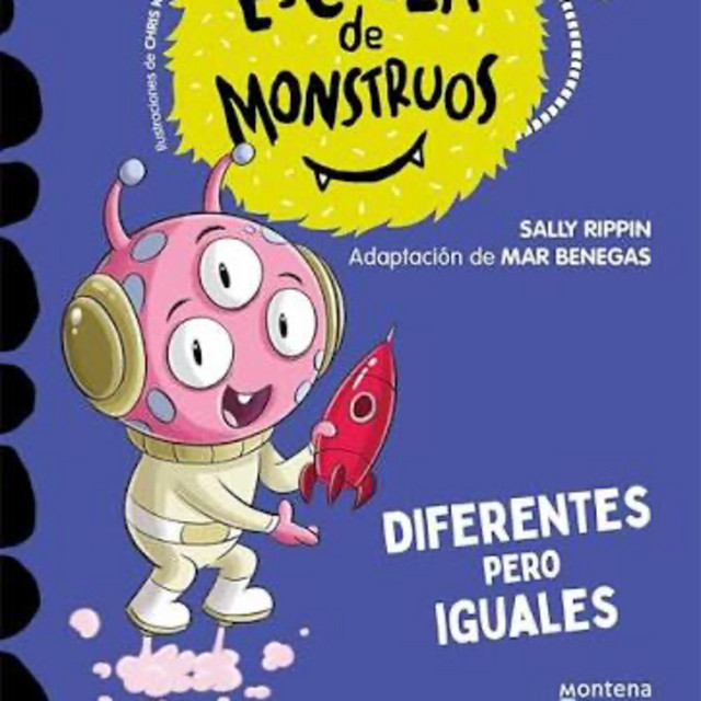 Portada de Cuentacuentos en familia 