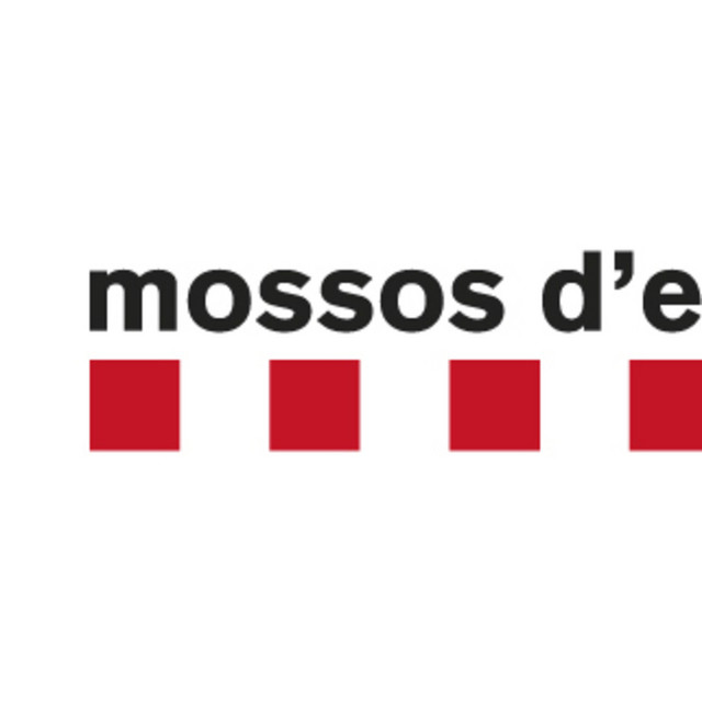 Temari Mossos d’Esquadra