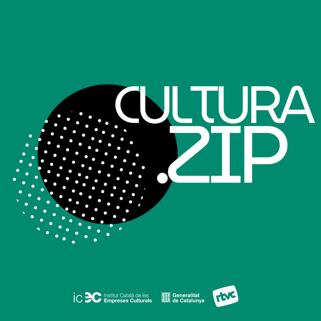 Cultura.zip