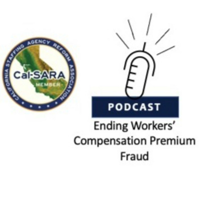 Ending Workers Compensation Premium Fraud Podcast On Spotify