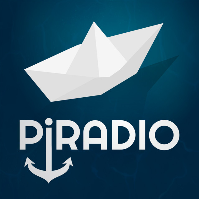 PiRADIO