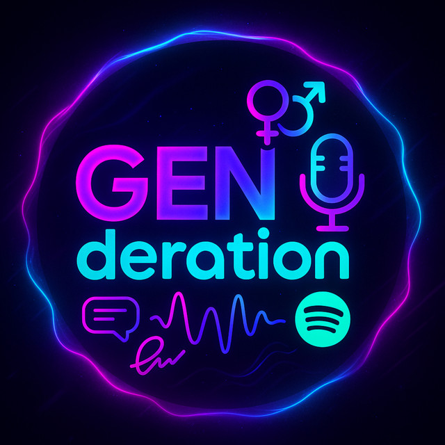 Episode 1: Mengapa Kesetaraan Gender Itu Penting? - GENderation ...