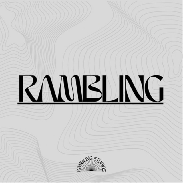 The Rambling Podcast | Podcast on Spotify