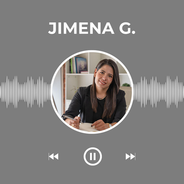 Episodio: Más allá del brief: las decisiones que construyen a la marca