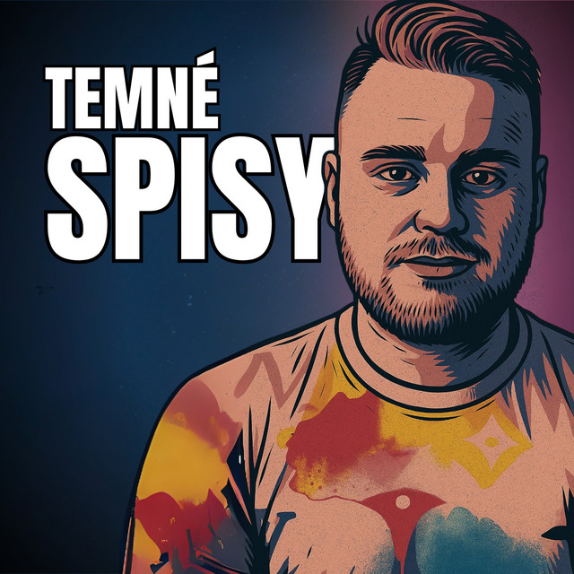 Temn&eacute; spisy