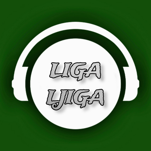 LIGA LJIGA - 24.12.2024