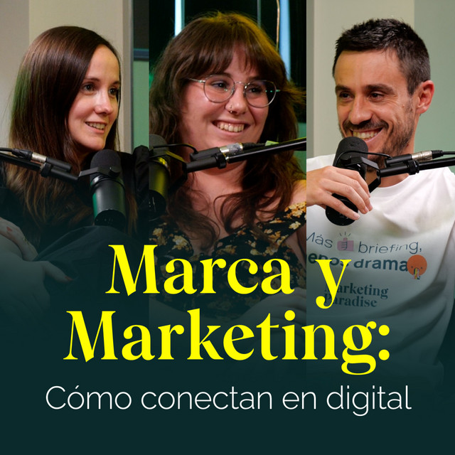 Portada de Paradisers