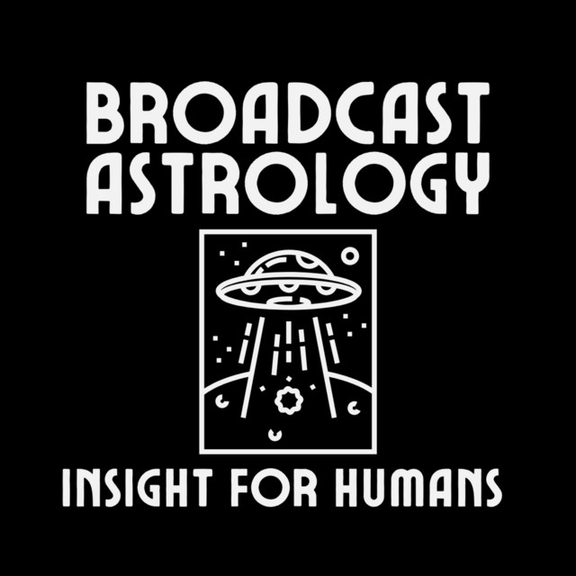 The Dynamic Self Astrology
