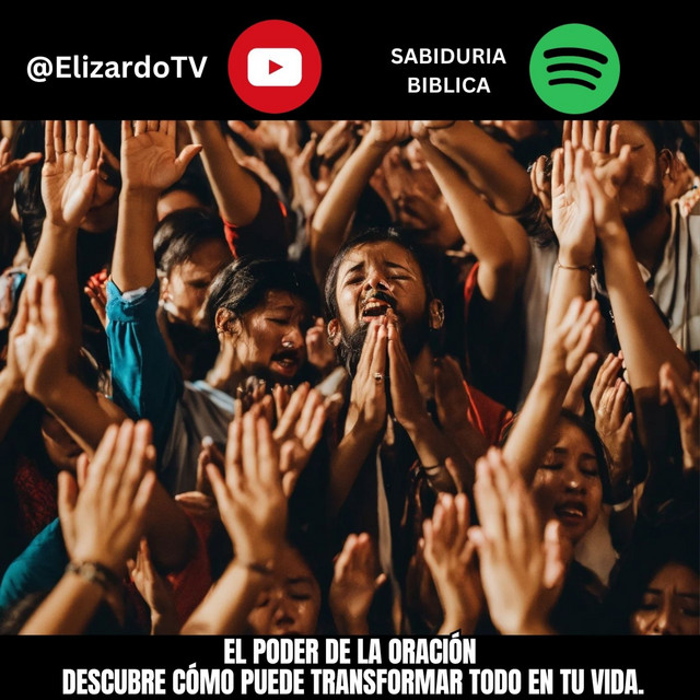El poder de la oración: Descubre cómo puede transformar todo en tu vida ...