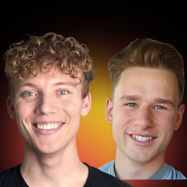 A Podcast About AI | Podcast on Spotify