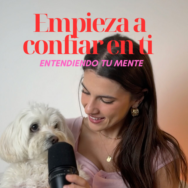 Portada de Tu amiga psicóloga