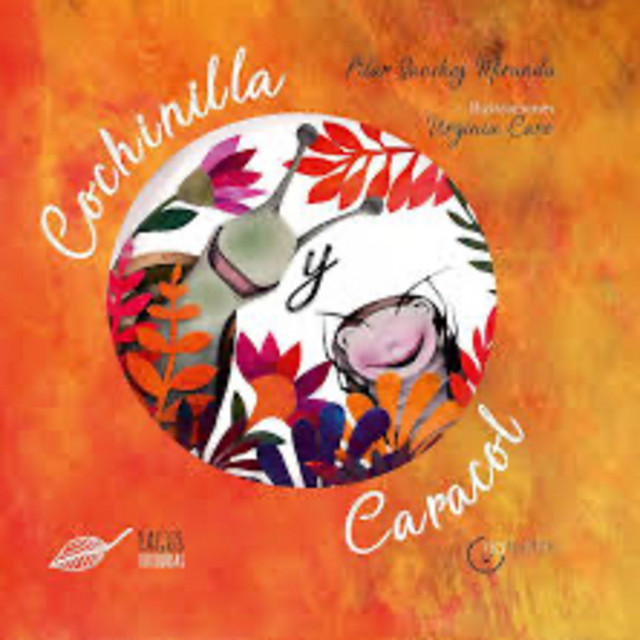 Portada de Cuentacuentos en familia 