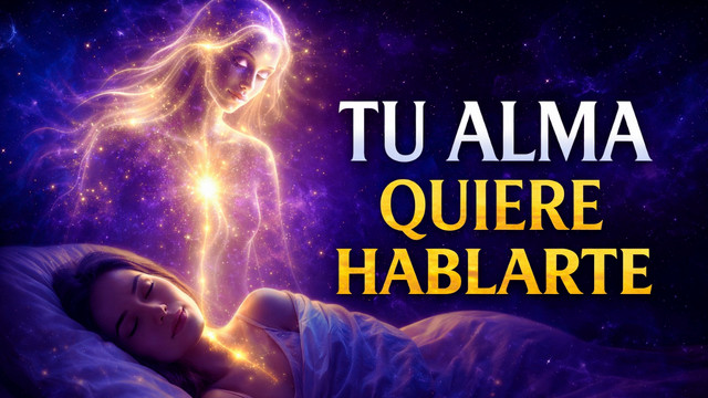 Portada de Meditaciones Guiadas canal Mente Consciente