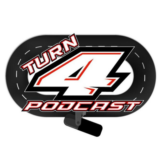 Turn4Podcast | Podcast on Spotify