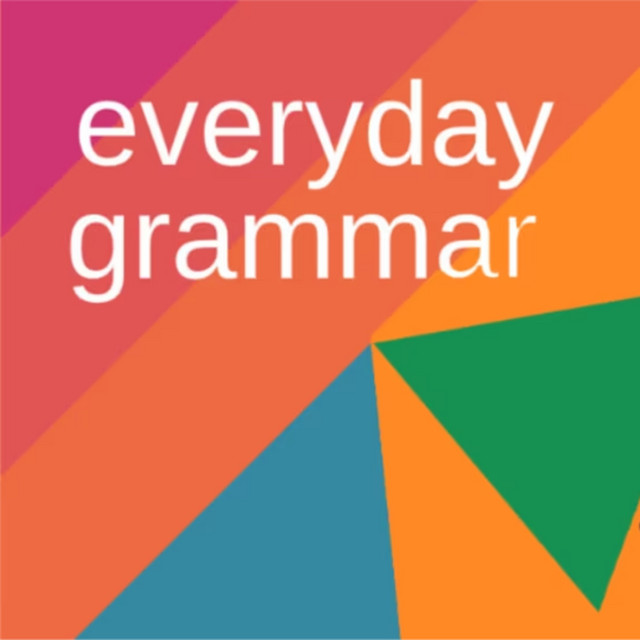 Voa Learning English Official Site