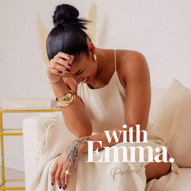 With Emma | Podcast on Spotify