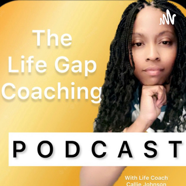 Coach Callie Life Coach: Individualist Coach🌻 | Podcast on Spotify