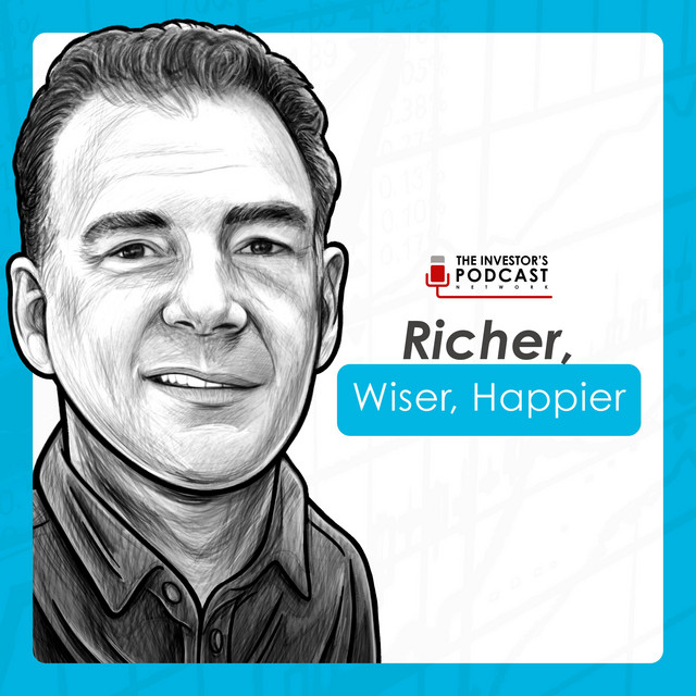 RWH074: True Wealth w/ Matt Ludmer