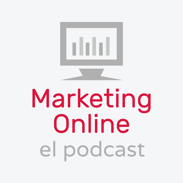 Marketing Online Boluda