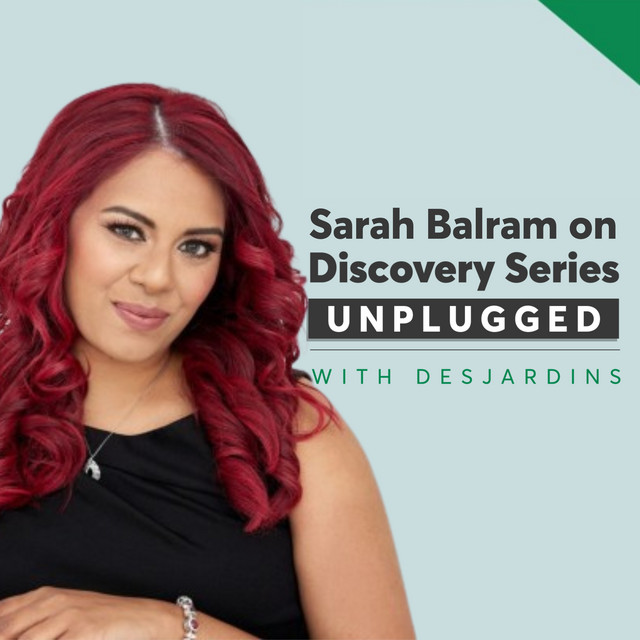 Episode 36: Money, Marriage, and Matrimony - The Prenup Chronicles ...
