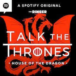 open.spotify.com