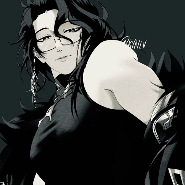 (m4f) pdafsatwuycn ˙ . 🐈 ꒷ . 𖦹˙ (nsfw) - ann's nsfw audios *ೃ ...